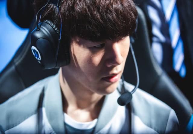 【资讯】KPL解说曝新赛季将采用新赛制，弱队或将面临无赛可打