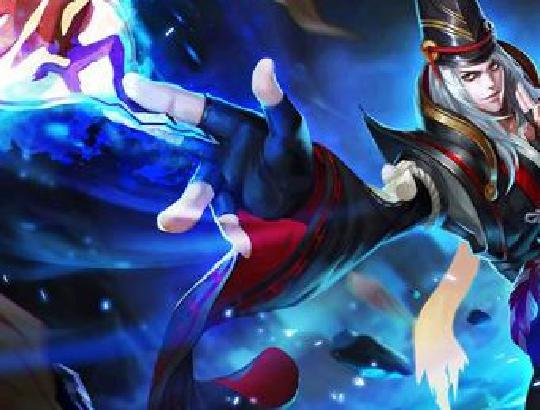 B1ad3 暗示 NAVI 可能会发生变化：“如果我们没有进入 Major 的四分之一决赛，我们将考虑一些变化”