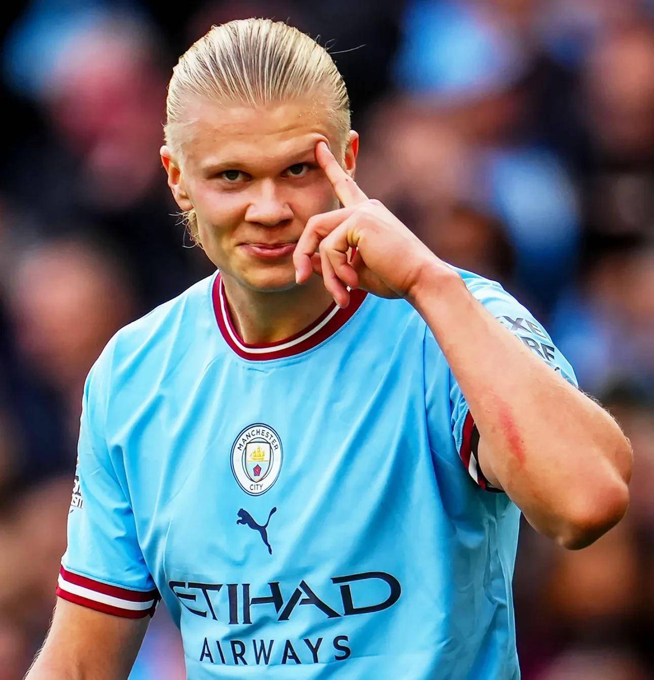 PGL 阿斯塔纳 2025：格式、参赛队伍和奖金池概述