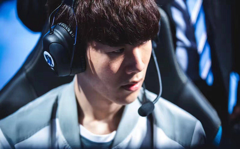 shanji +Leyan上野联动打炸国豪 Photic强力输出 NIP3-1LGD