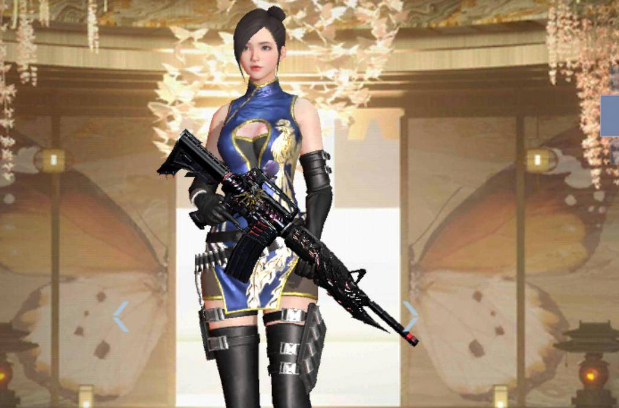 【前瞻】2025LPL春季赛 LNG vs JDG，LNG遇强不胜很尴尬