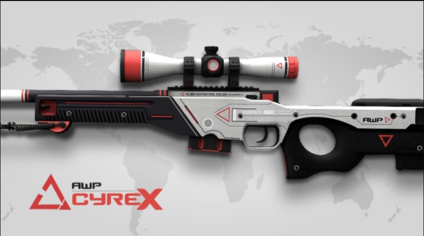 Steel被解除Valve赛事禁令——他曾被禁赛10年