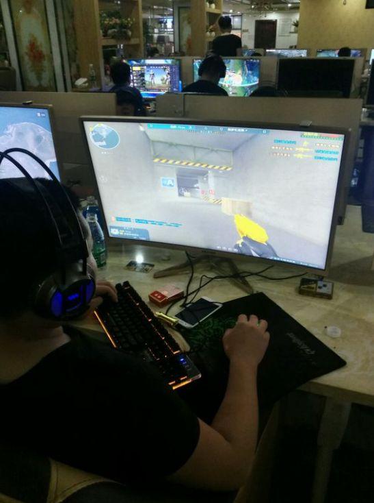 ShowMaker：连败结束后心情很好！还是这么重要的比赛里终结