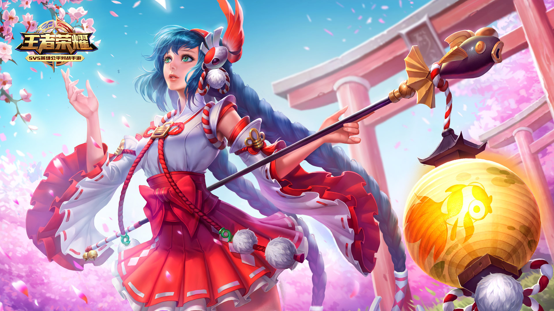 Alliance成为DOTA2 ESL马来西亚云顶赛直邀战队，却被网友质疑