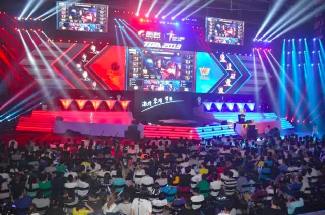 EDG vs DRG 和 Bilibili vs Trace — VCT 2025：中国第一阶段季后赛