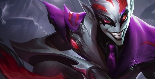 谁将失业？ RA阵容包含xiaoxu、 Xiaohao 、Assum等一众年轻选手