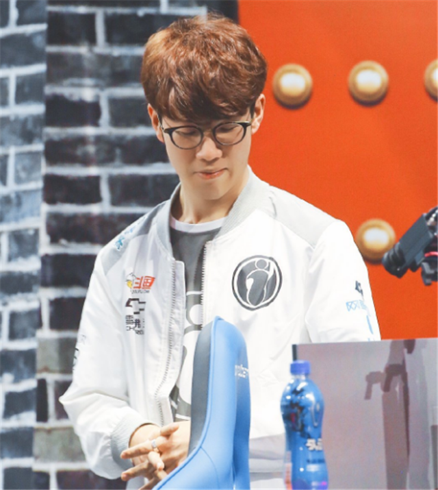 BLAST发布BLAST Rivals 2025春季赛参赛队伍名单