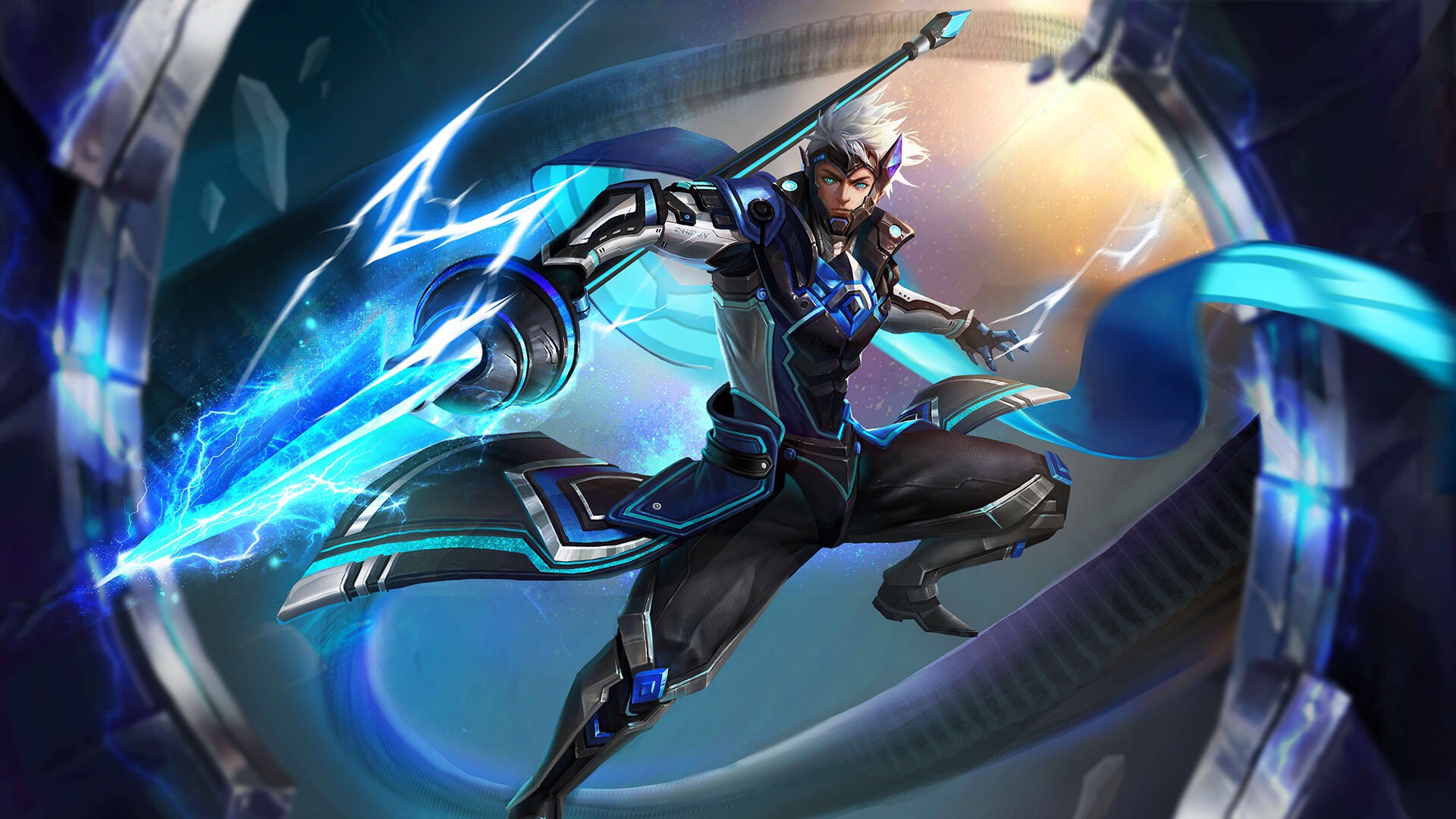 EPL S20 A-B组最受欢迎比赛的观看人数