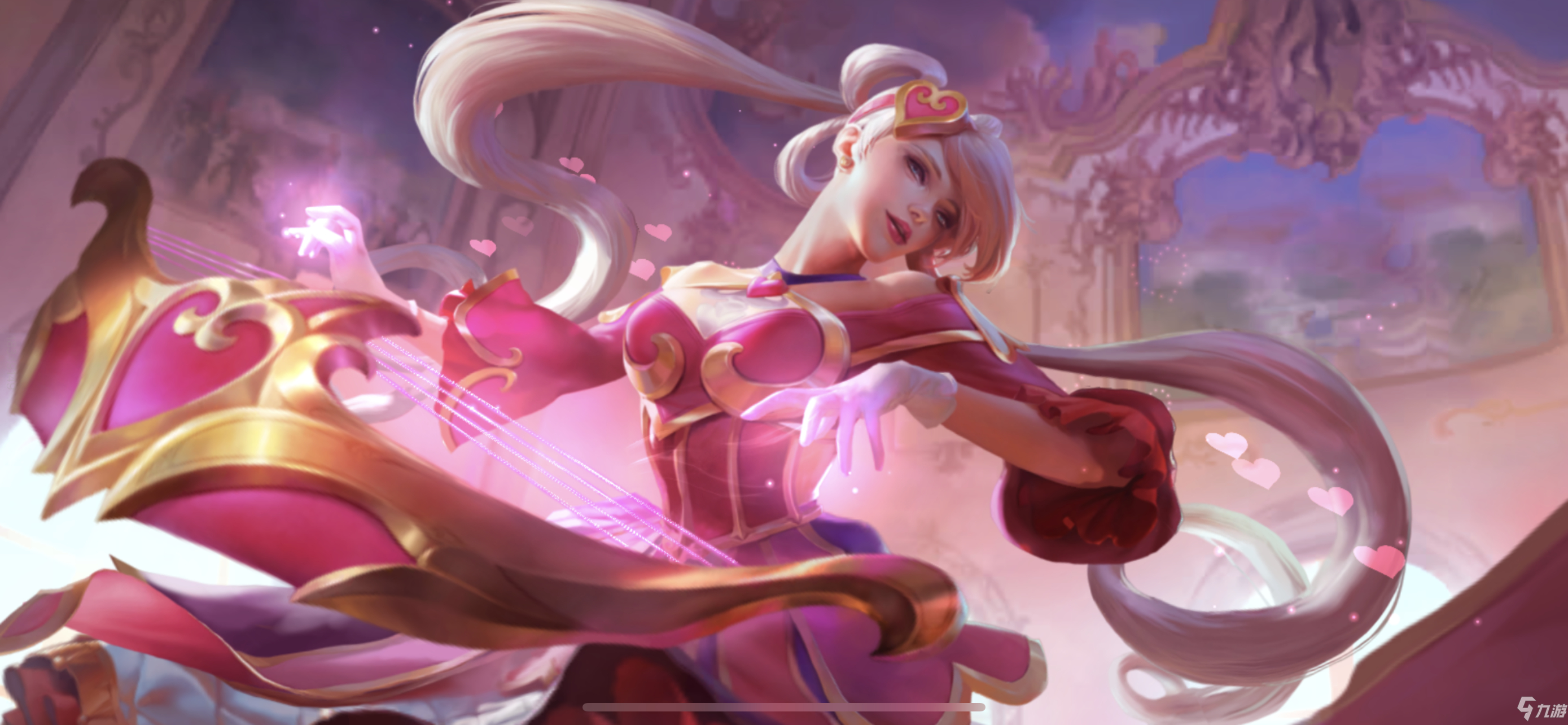 TSM官博：招募中英文老师兼翻译，工作地点位于洛杉矶