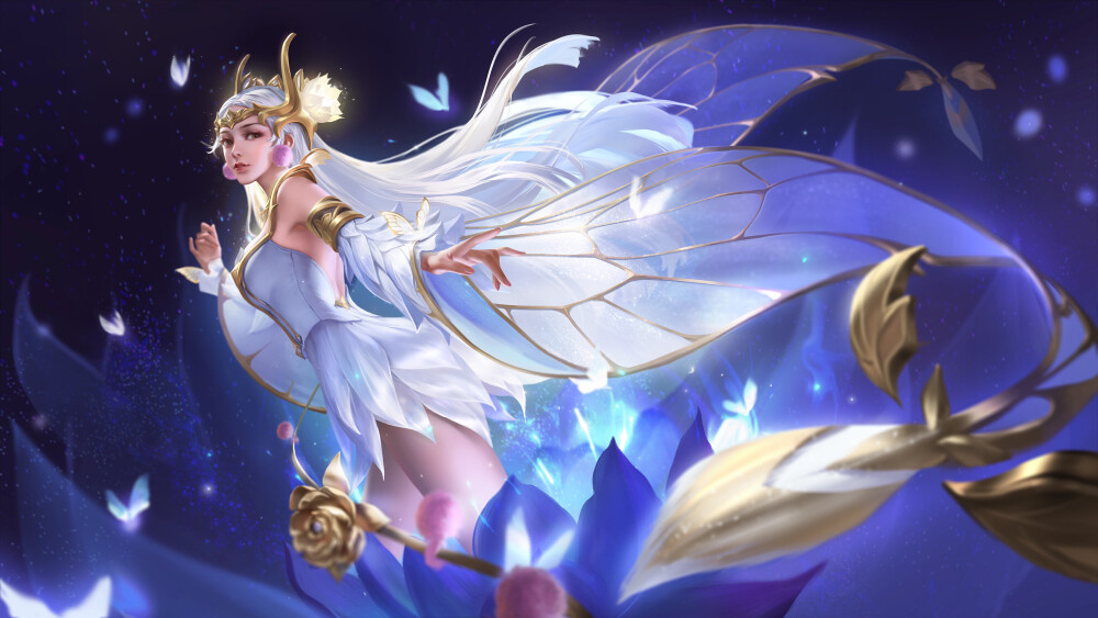 TES遗憾止步2025KPL春季赛败者组第三轮