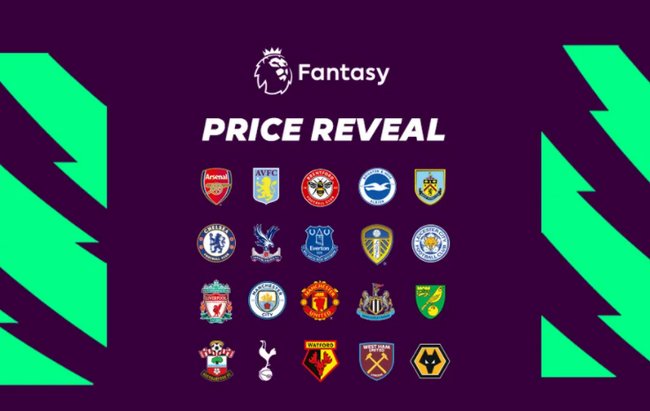 VALORANT Masters Toronto 地图选择率和阵营平衡