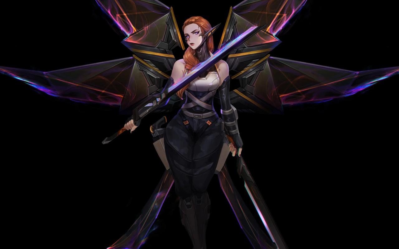 Aleksib 谈疲劳：“我们的状态让我们克服了这个心理障碍”