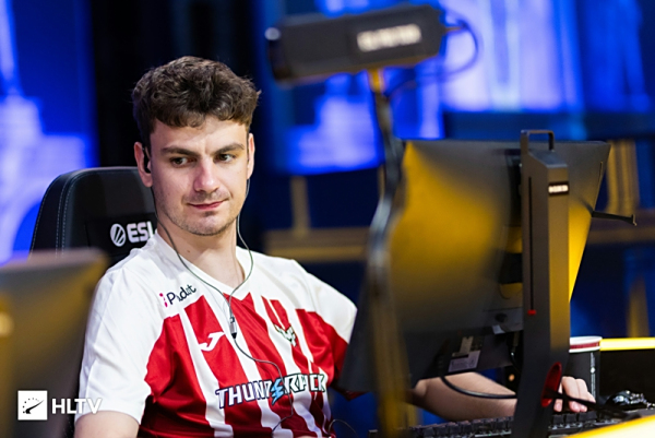 EDward Gaming 是 VCT 2025 Masters Bangkok 的第二个确认参与者