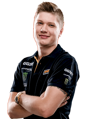 Kenzhu谈EDG被横扫：今天哪里谈的上遗憾？这状态后面赢不了！