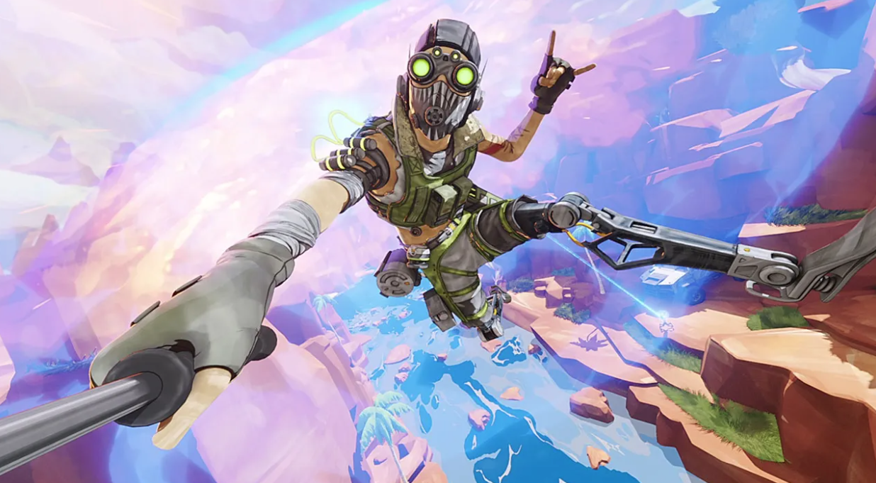 Aurora和 Legacy 晋级PGL Masters Bucharest 2025决赛