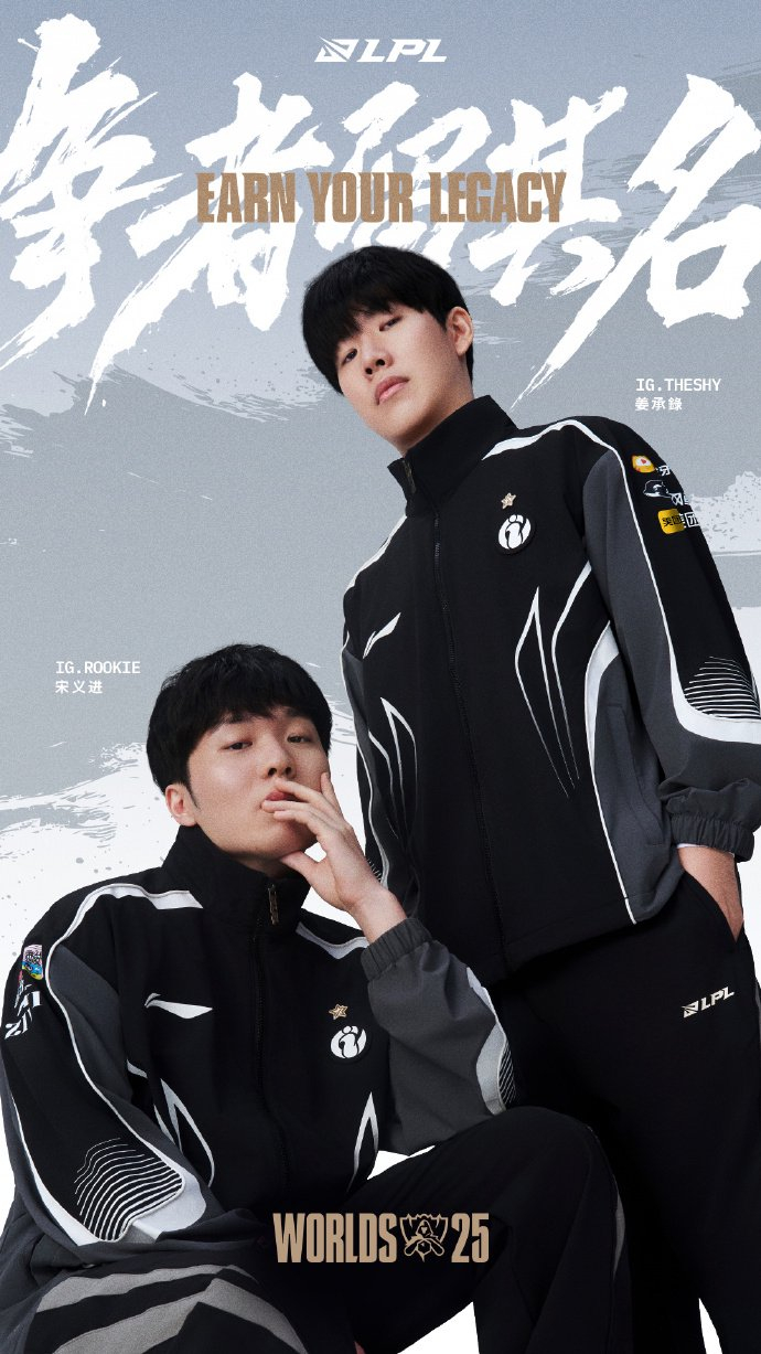G2, FaZe, Legacy , 和 FURIA Esports 在 FISSURE Playground 2 开局获胜