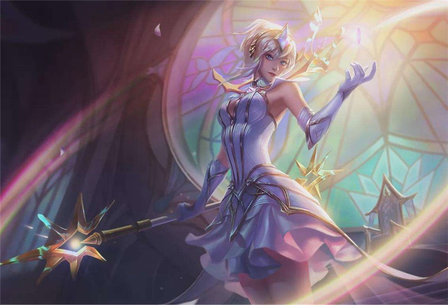 Youdang ：上场前教练就是让我好好打，打慢点吧