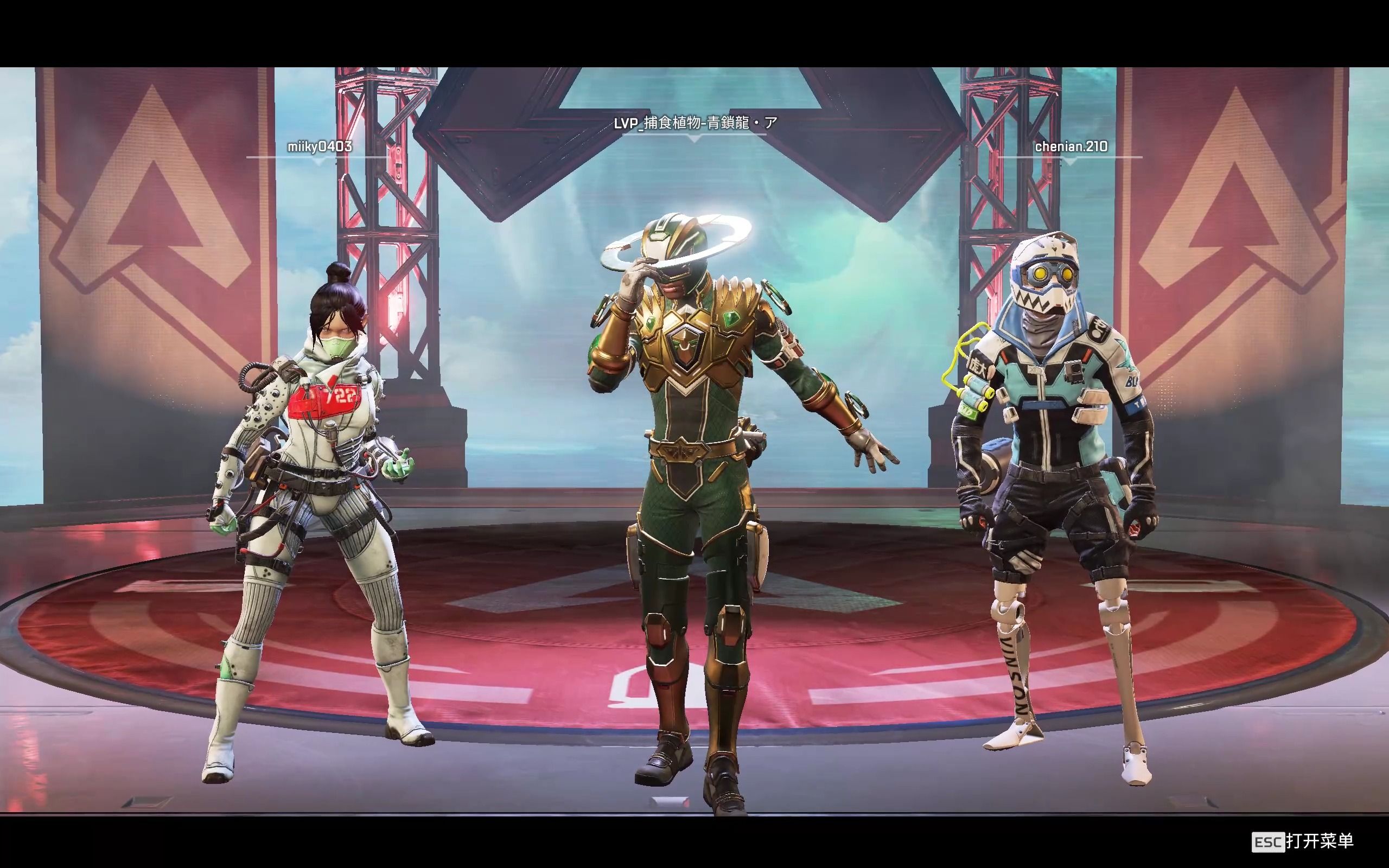 【前瞻】2025LPL春季赛TES vs WE，排名大战意义非凡