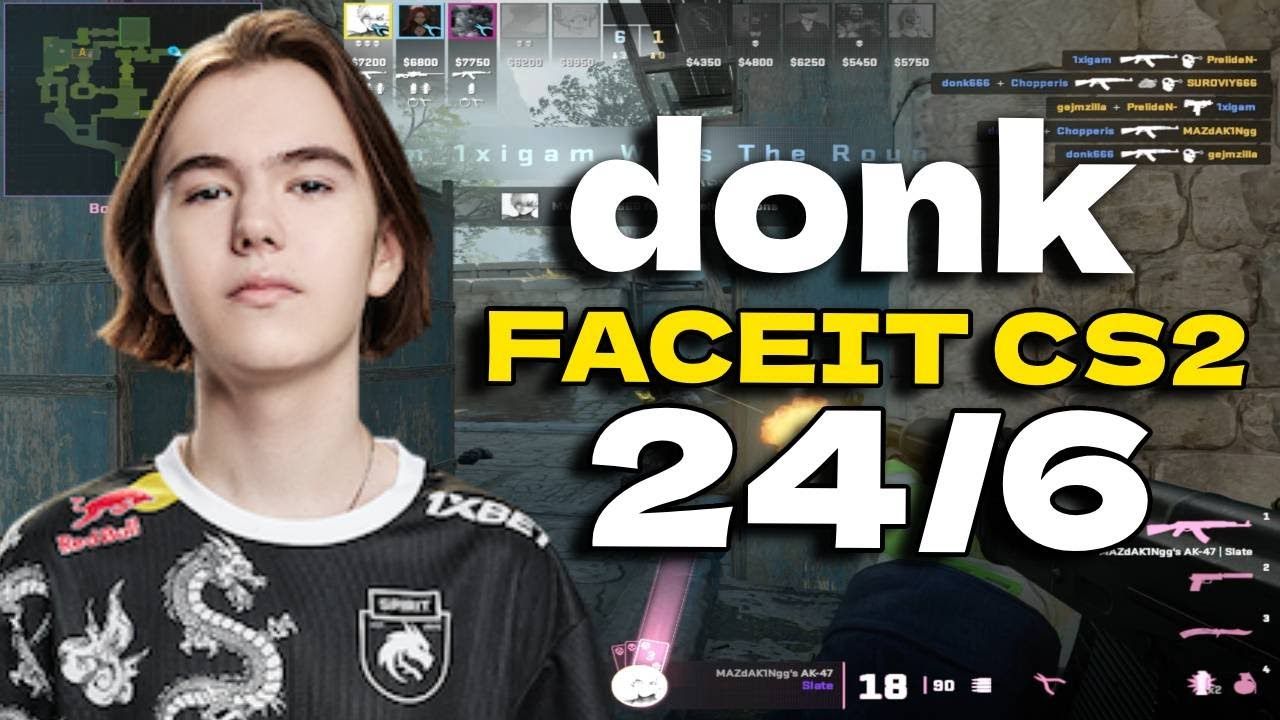 Kanavi在LCK首秀，加入 Hanwha Life Esports