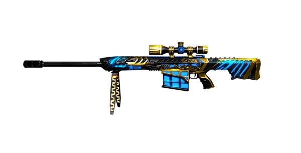 【前瞻】DOTA2 DPC欧洲区A级联赛，burjui vs Meta4Pro