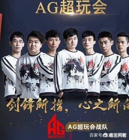 LPL 夏季分赛第5周第2天： CRISP 对阵 MISSING ， Rare Atom 对阵 ThunderTalk Gaming 。