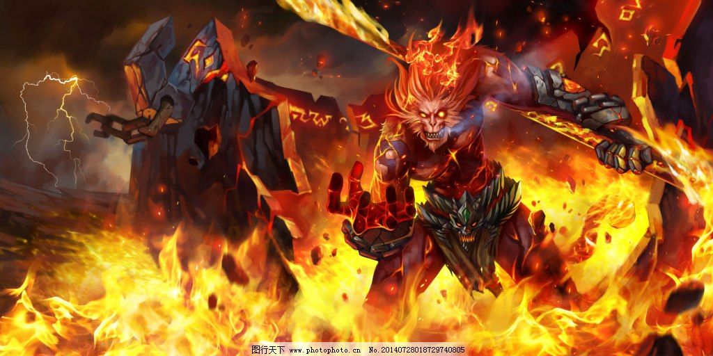 DOTA2三冰表示：我百分百确定，XG战队能赢下突围赛