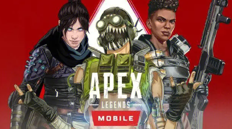 FURIA Esports 击败 aurora 以 2：0 的比分晋级 Thunderpick 世界锦标赛 2025 总决赛;