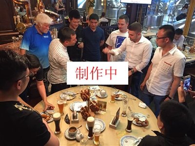 城当屏幕定
