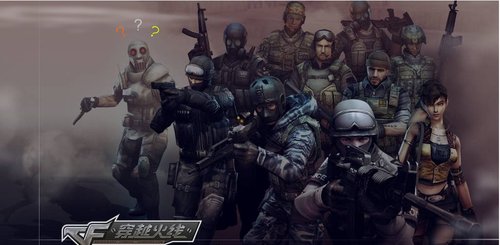 lpl夏季赛W2D5：Tangyuan交手Haichao，Neny对线Rookie