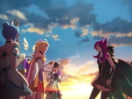 WE战队公布2025LPL春季赛大名单：Xiye回归