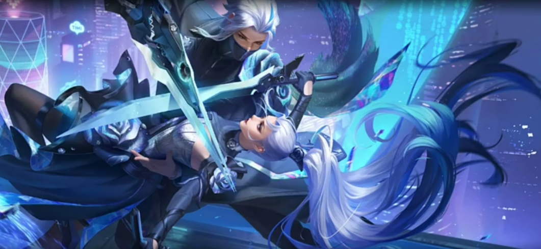 Dragon Ranger Gaming 和 XLG Esports 从 VCT 2025： China Kickoff 淘汰了另外两支队伍